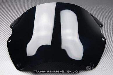 Cupolino TRIUMPH SPRINT RS 955 1999 - 2004