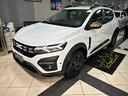 dacia-sandero-stepway-1-0-tce-eco-g-extreme
