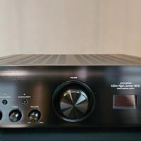 Denon PMA-1600NE