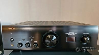 Denon PMA-1600NE