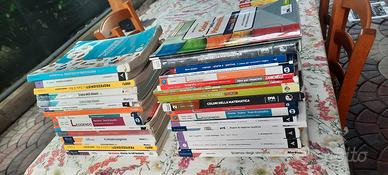 libri scolastici 