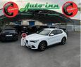 alfa-romeo-stelvio-2-2-turbodiesel-160-cv-at8-rwd