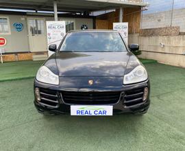 Porsche Cayenne 3.6 Benzina CV 290 Anno 2007