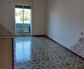 Via fossa della creta 40