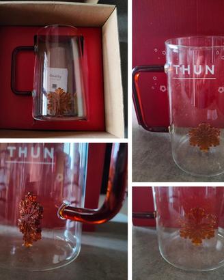 Thun collezione Thunland 