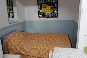 Indipendente abitabile