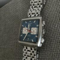 Orologio Tag-heuer Monaco