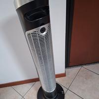 Ventilatore