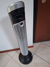 Ventilatore