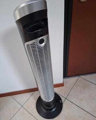Ventilatore