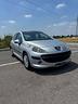 peugeot-207-neop-1-4-benzina