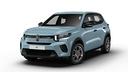 citroen-c3-puretech-100-s-s-you