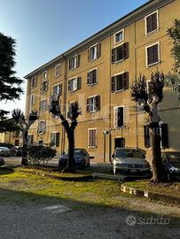 Appartamento Lecco [Cod. rif 3268765VRG]