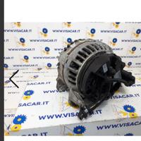 Alternatore Audi Volkswagen Seat 