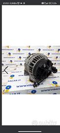 Alternatore Audi Volkswagen Seat 