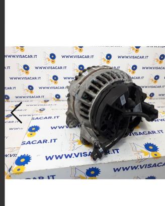 Alternatore Audi Volkswagen Seat 