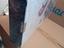 Immagine 6