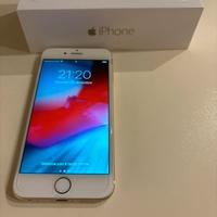 Iphone 6