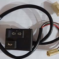 Piaggio Cosa 125 - 1992