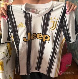 Maglia Juventus