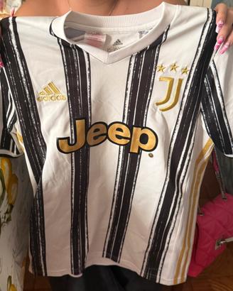 Maglia Juventus