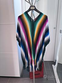 Mantella Missoni