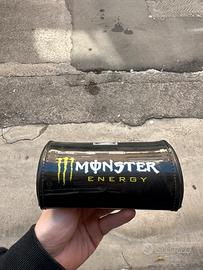 Paracolpi monster originale