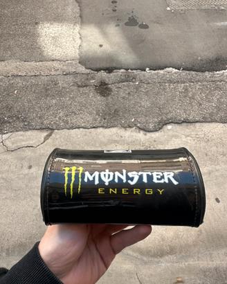 Paracolpi monster originale