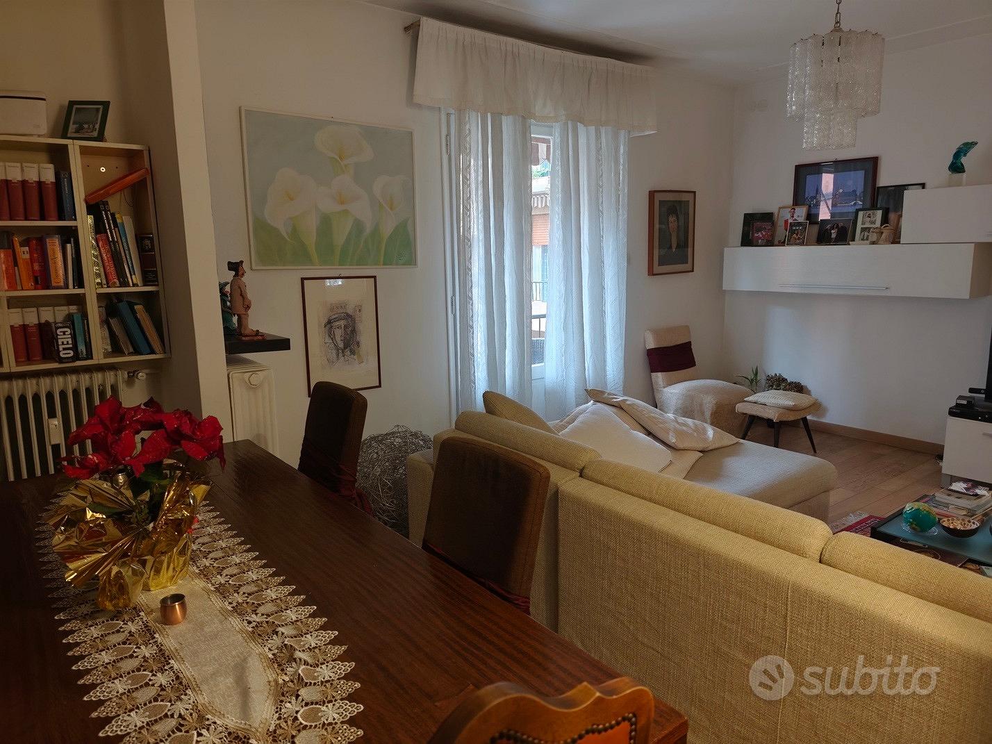 Appartamento – Venezia, Lido-Pellestrina - Vista 3