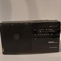 Radio  IRRADIO