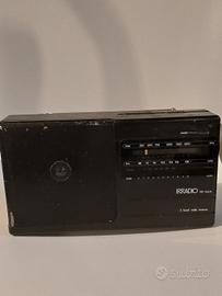 Radio  IRRADIO