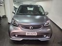 smart-fortwo-brabus-0-9-turbo-twinamic-cabrio-xclu