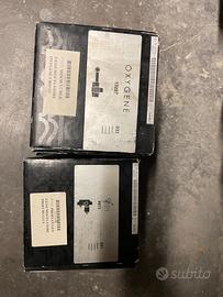 Miscelatore Gessi