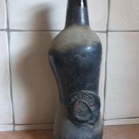BAROLO