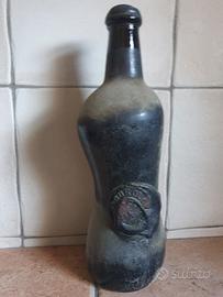 BAROLO