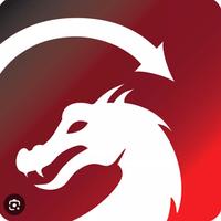 Lightburn licenza 