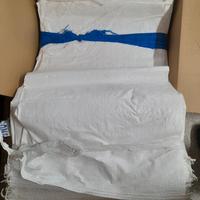 Sacchi polipropilene PPL