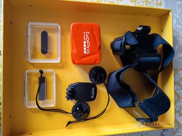 Accessori GoPro