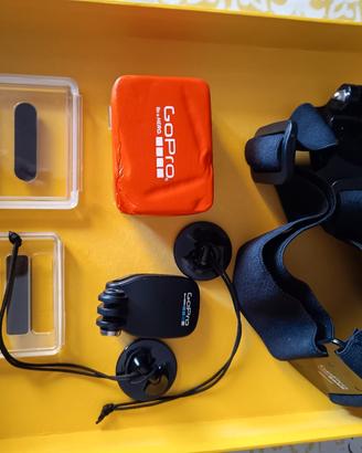 Accessori GoPro
