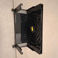 supporto nintendo switch