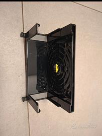 supporto nintendo switch