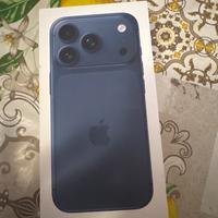 iphone 17 pro 256 gb