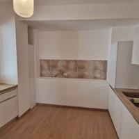 2 VANI RISTRUTTURATO CON TERRAZZO 220 mq