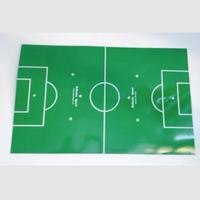 sottovento Roberto sport 