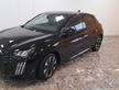 Peugeot 208 PureTech 100 Stop&Start 5 porte Allure