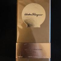 Salvatore Ferragamo Tuscan Creations Cupola