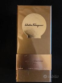 Salvatore Ferragamo Tuscan Creations Cupola