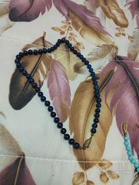 collana antica