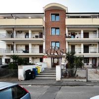 Marconia. Rifinita abitazione al piano secondo. As