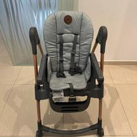 Seggiolone Bebè Confort